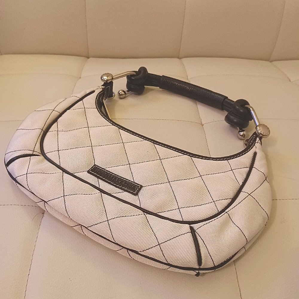 BCBG Max Azria Women's Shoulder Hobo Bag brand new without tags